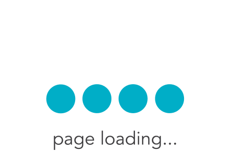 Loading page, please wait...